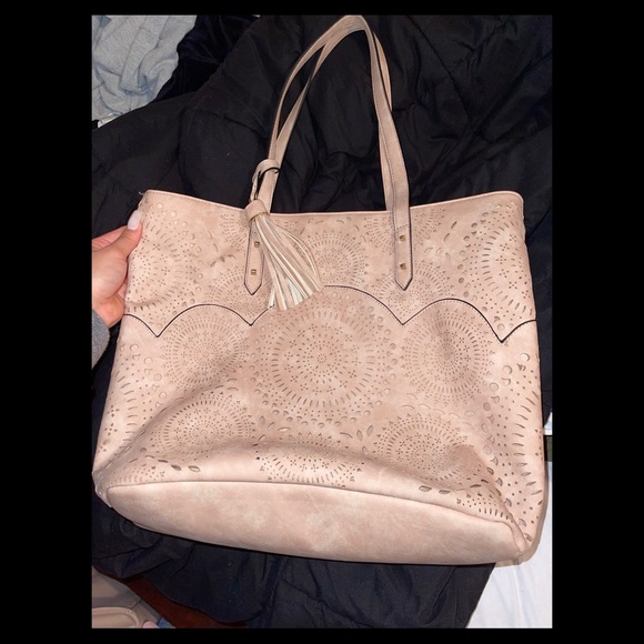 Tote Bag - Picture 2 of 4